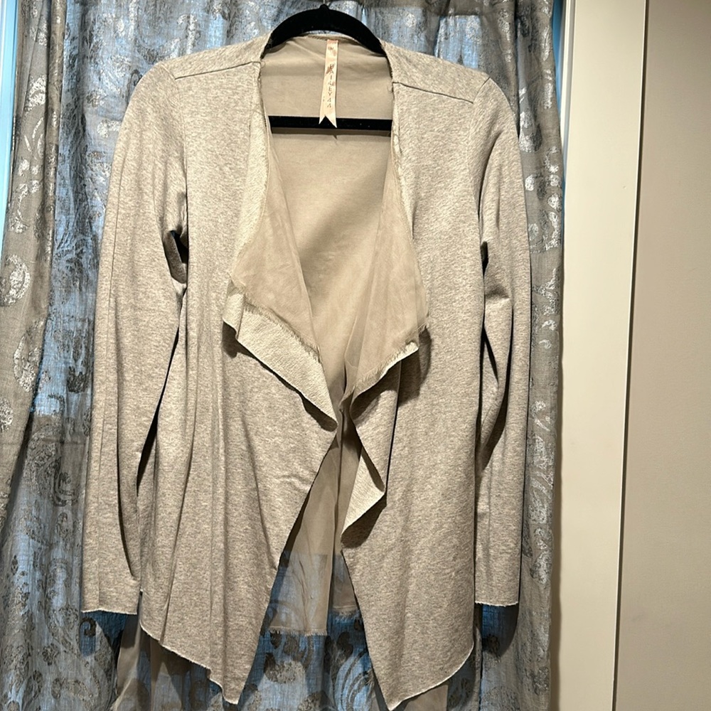 Bailey 44 Swing sweater